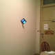 Illustration for article titled Hanged 3DS Either Needed A Charge Or Stole A Horse